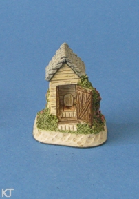 The Privy