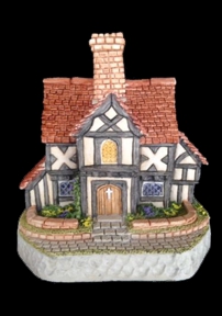 The Rectory