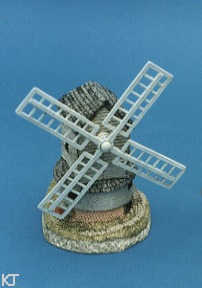 Windmill