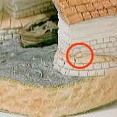 Mouse Location (The Boathouse)