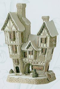 The Bottle 'n' Glass