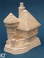 Page 3 Cottage (Click for More)