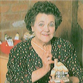 Audrey White