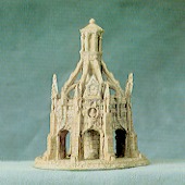 Chichester Cross