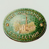 The Midlands Collection