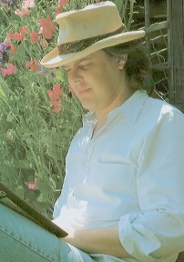 David Winter