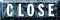 Press to go back to the previous visited page