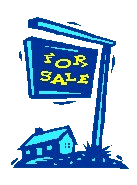 Cottages For Sale